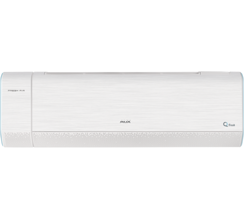 Кондиционер AUX Q Fresh ASW-H12A4/QF-R2DI/AS-H12A4/QF-R2DI