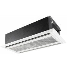 Кассетная VRF система Energolux SMZ2C24V2AI*