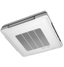 Напольно-потолочный кондиционер Daikin FUA100A/RZASG100MV1/-40