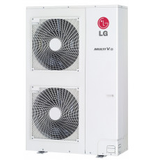 Наружный блок VRF системы Lg ARUN120LSS0