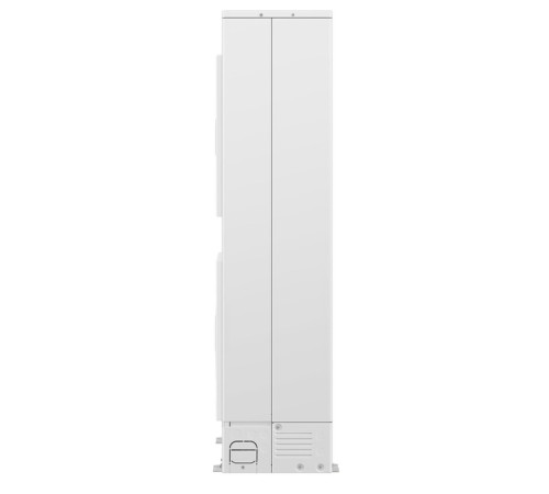 Наружный блок VRF системы Lg ARUN120LSS0
