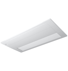 Панель Hisense HP-E-NA