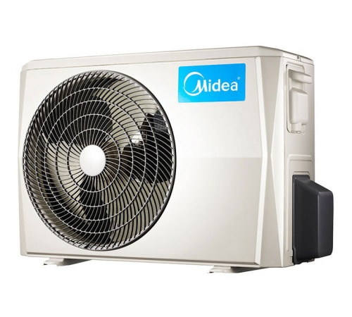 Кондиционер Midea Paramount MSAG1-18N8D0-I/MSAG1-18N8D0-O