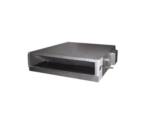 Канальная VRF система Electrolux ESVMD-SF-90