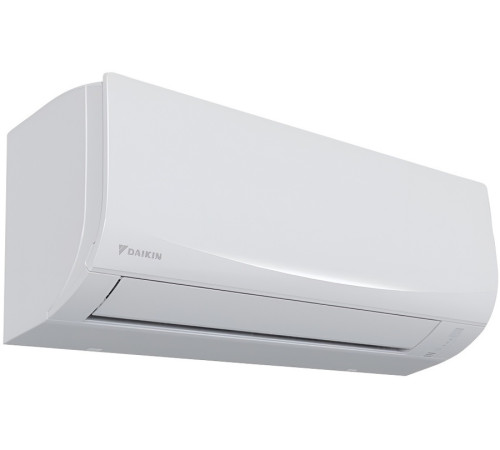 Кондиционер Daikin Sensira FTXF25E/RXF25E/-40