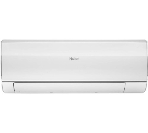 Кондиционер Haier Flexis HSU-09HFF203/R3-W/HSU-09HUF203/R3