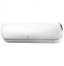 Кондиционер Electrolux Evolution EACS/I - 11 HEV/N3