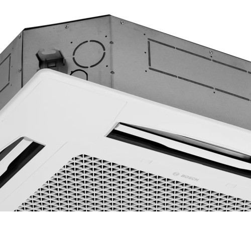 Кассетная VRF система Bosch AF-4C 28-1 P/AF-P 4C
