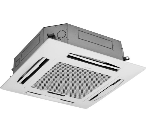 Кассетная VRF система Bosch AF-4C 28-1 P/AF-P 4C