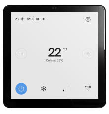 Пульт с Wi-Fi управлением Daichi DC70W