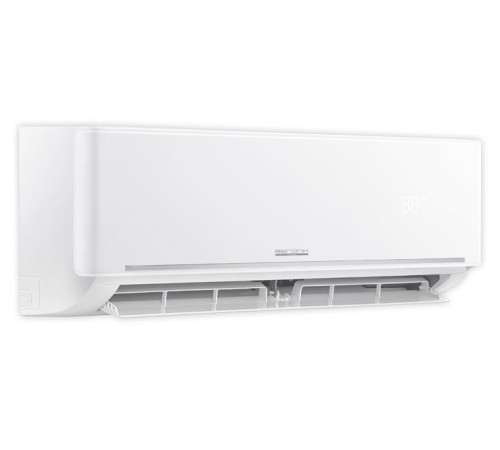 Кондиционер Aeronik Superionizer ASI-12IM/ASO-12IM