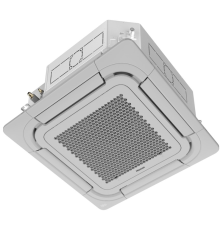 Кассетный кондиционер Hisense Heavy EU AUC-60UR4RKC8/AUW-60U6RW8/PE-QFA/CD