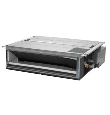 Канальный кондиционер Daikin FDXM50F9/RZAG50A
