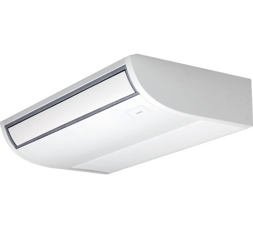 Напольно-потолочная VRF система Toshiba MMC-UP0561HP-E