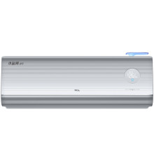 Кондиционер TCL FreshIN 3.0 TAC-FR18INV/R4