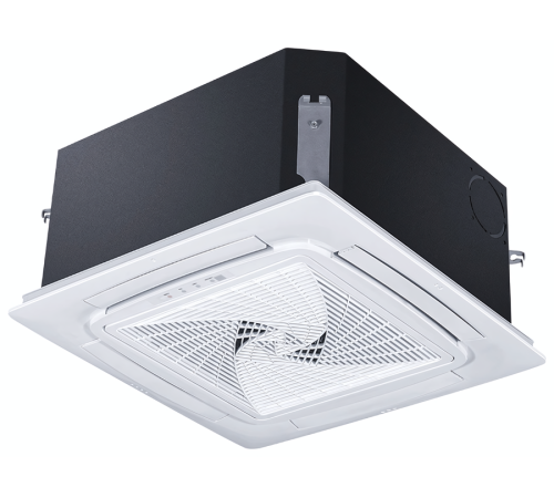 Кассетная VRF система Haier AB182MCERA(M)