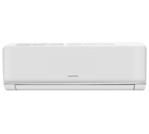 Кондиционер Dantex Concorde RK-12SCDG/RK-12SCDGE