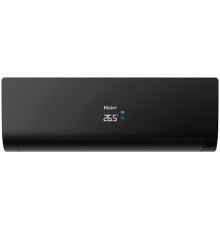 Кондиционер Haier Flexis AS35S2SF3FA-B/1U35S2SM4FA