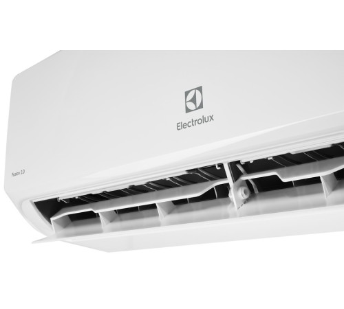 Кондиционер Electrolux Fusion 2.0 EACS/I-18HF2/N8