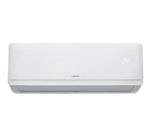 Кондиционер Lessar Cool+ LS-H28KPA2/LU-H28KPA2