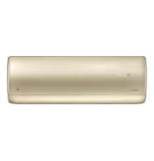 Кондиционер Funai Katana RAC-I-KT35HP.D01