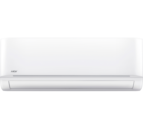 Кондиционер Mdv Infini Nordic Heat Pump MDSAN-24HRFN8/MDOAN-24HFN8