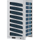 Наружный блок VRF системы Haier AV20IMVURA