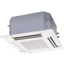 Кассетный кондиционер Daikin FFQN50CXV/RYN50CXV Nord -30