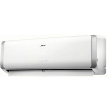 Настенная VRF система Mdv D22G/N1-M