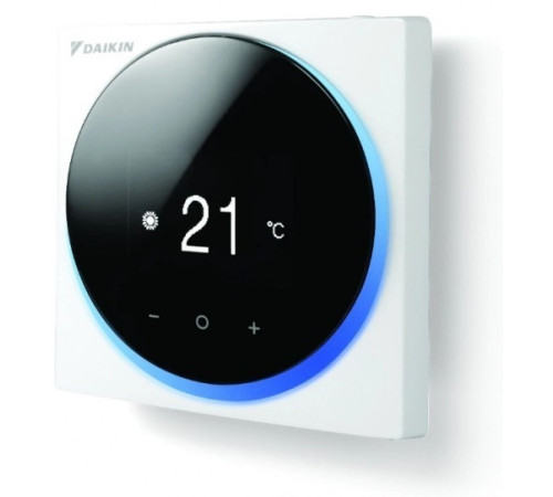 Канальная VRF система Daikin FXSA32A