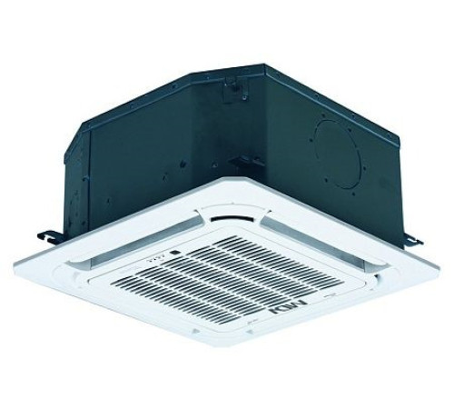 Кассетный кондиционер Mdv MDCA5-12HRN1/MDOU3-12HN1