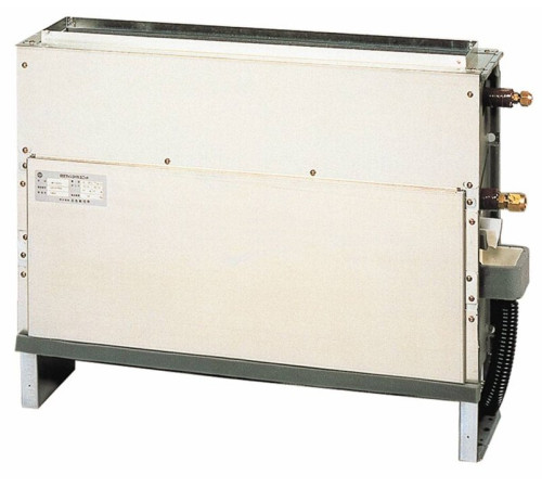 Напольно-потолочная VRF система Hitachi RPFI-1.0FSN2E