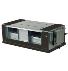 Канальная VRF система Midea MI2-280T1DHN1