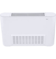 Напольно-потолочная VRF система Mdv I3-45FS4VR12D