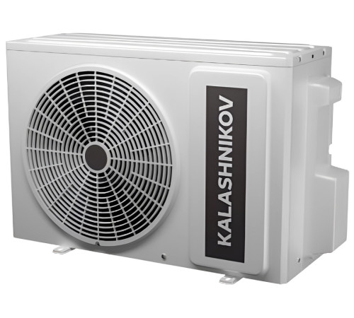 Кондиционер Kalashnikov Форпост KVAC-I-07IN-FP1/KVAC-I-07OD-FP1