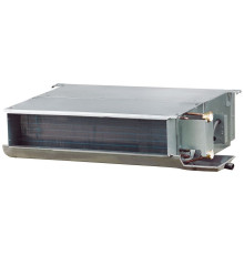 Канальный фанкойл до 16 кВт Lessar LSF-1400DR22