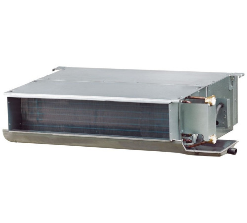 Канальный фанкойл до 16 кВт Lessar LSF-1400DR22