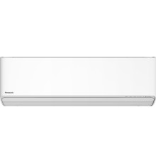 Кондиционер Panasonic Nordic white CS-HZ25ZKE/CU-HZ25ZKE