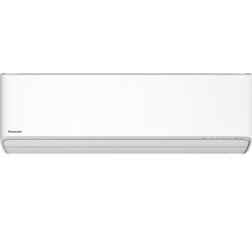Кондиционер Panasonic Nordic white CS-HZ25ZKE/CU-HZ25ZKE