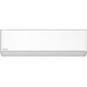Кондиционер Panasonic Nordic white CS-HZ25ZKE/CU-HZ25ZKE