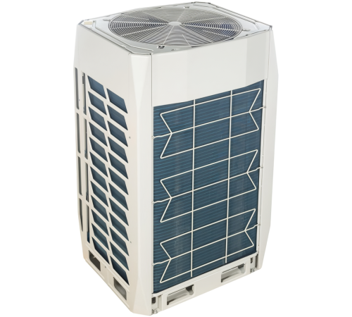 Наружный блок VRF системы Dantex DM-FDC0650WM/SF