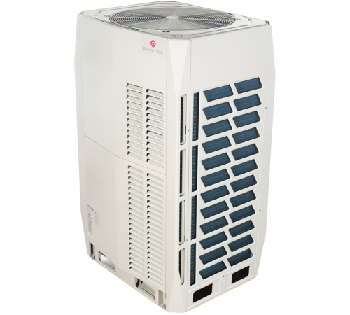 Наружный блок VRF системы Dantex DM-FDC0650WM/SF