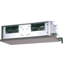 Канальный кондиционер Daikin FDMQN125CXV/RQ125DXY Nord -30