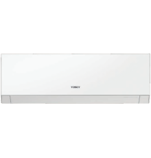 Кондиционер Tosot Clivia T12H-SCW/I/T12H-SCW/O