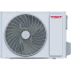 Кондиционер Tosot Clivia T12H-SCW/I/T12H-SCW/O