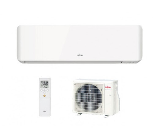 Кондиционер Fujitsu Genios ASYG09KMCC/AOYG09KMCC