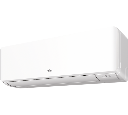 Кондиционер Fujitsu Genios ASYG09KMCC/AOYG09KMCC