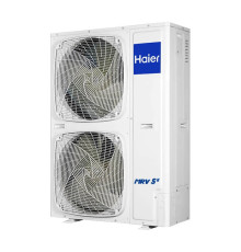 Наружный блок VRF системы Haier AU12NFKERA