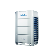 Наружный блок VRF системы Mdv 6-R335WV2GN1