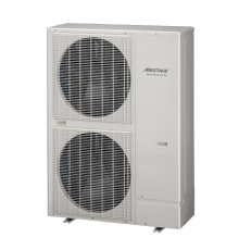 Наружный блок VRF системы Fujitsu AJY054LBLBH